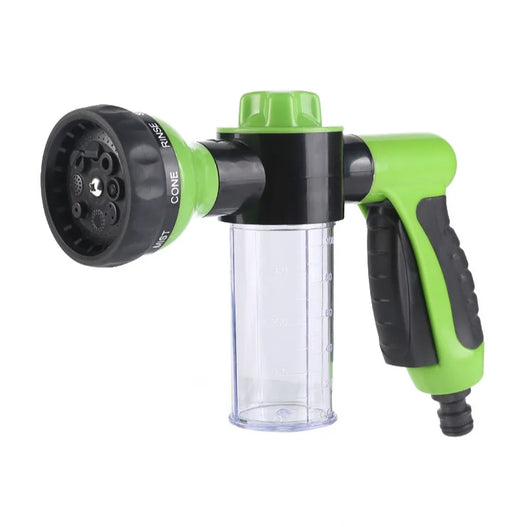 Pawsential Spray Pro