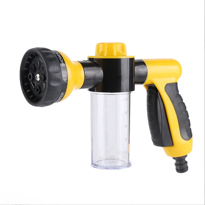 Pawsential Spray Pro
