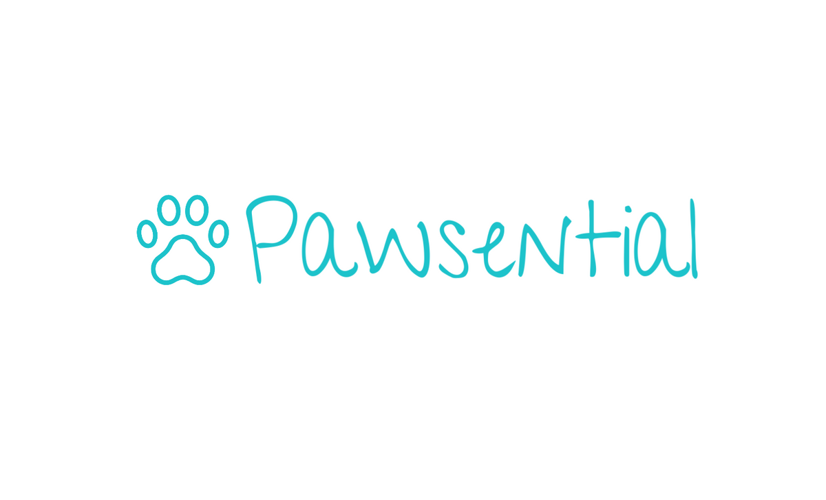 Pawsential