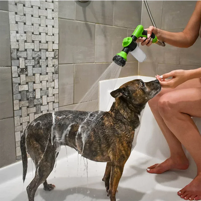 Pawsential Spray Pro